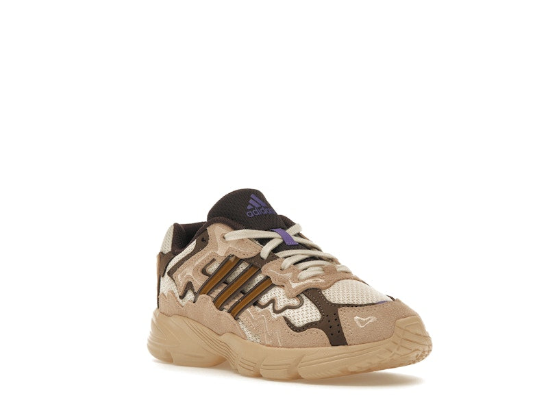 adidas Response CL Bad Bunny Paso Fino (Kids)