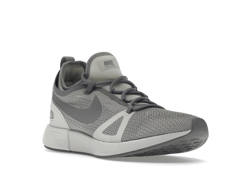 Nike Duel Racer Pale Grey/Dust-Light Bone