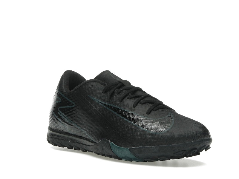 Nike Mercurial Vapor 16 Academy TF Black Deep Jungle