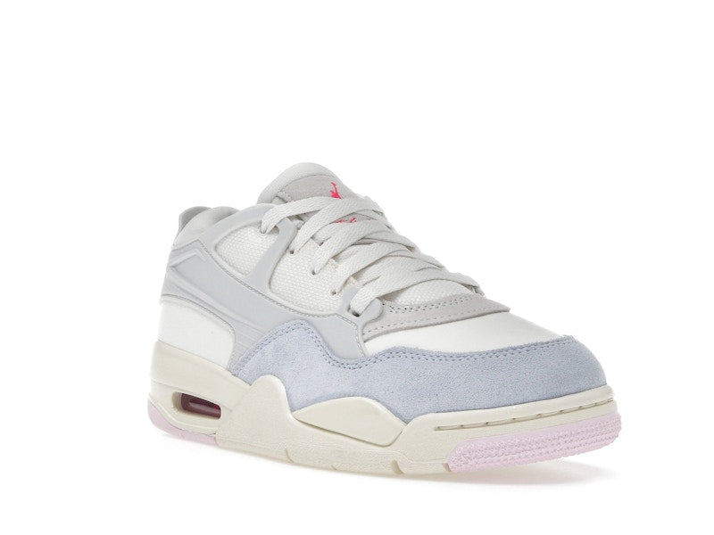 Jordan 4 RM Easter (Women's)