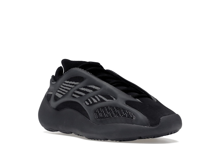 adidas Yeezy 700 V3 Dark Glow