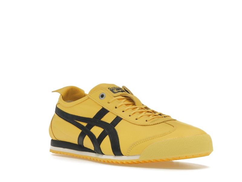 Onitsuka Tiger Mexico 66 SD Kill Bill