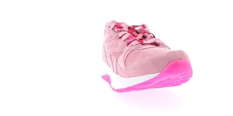 Reebok Ventilator Camron Fleebok 2