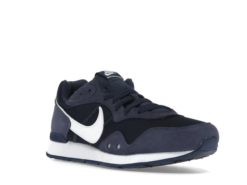 Nike Venture Runner Midnight Navy