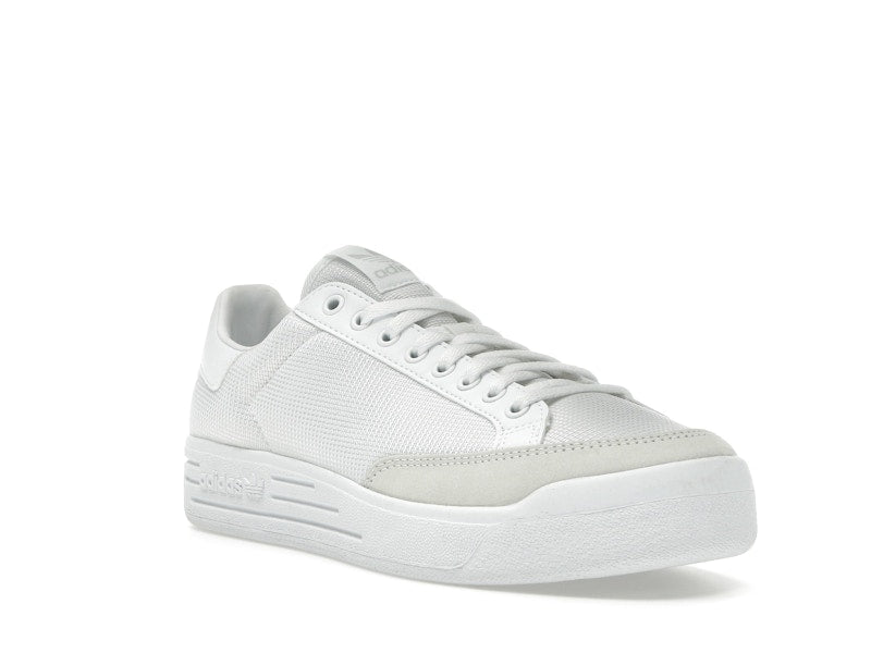 adidas Rod Laver Cloud White Grey One