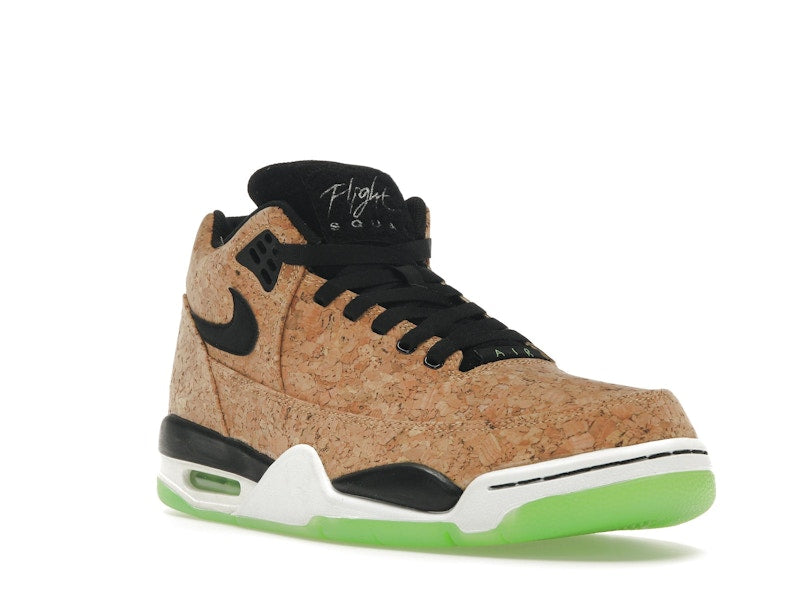 Nike Flight Squad Cork