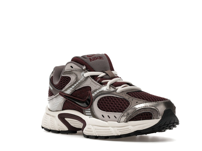 Nike V5 RNR Burgundy Crush College Grey (Women's)