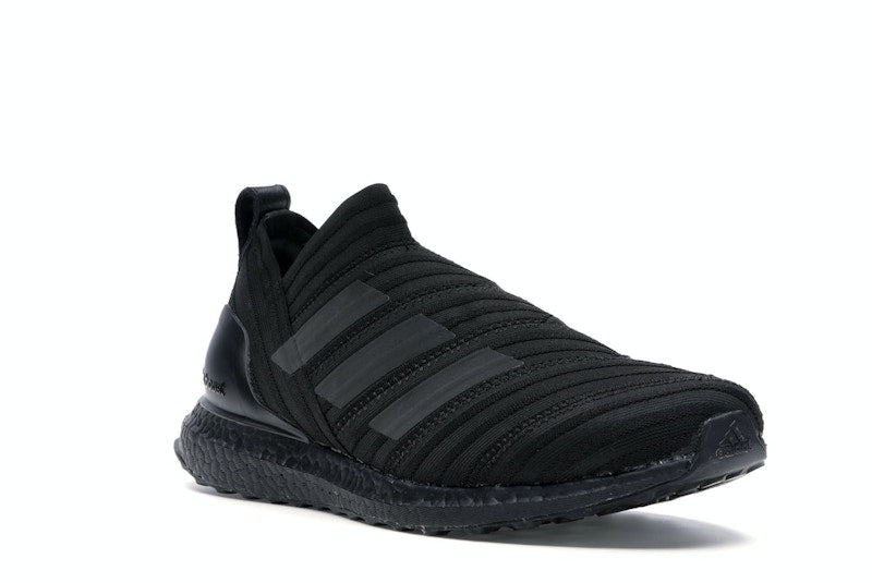 adidas Nemeziz Tango 17 Ultra Boost Kith Cobras