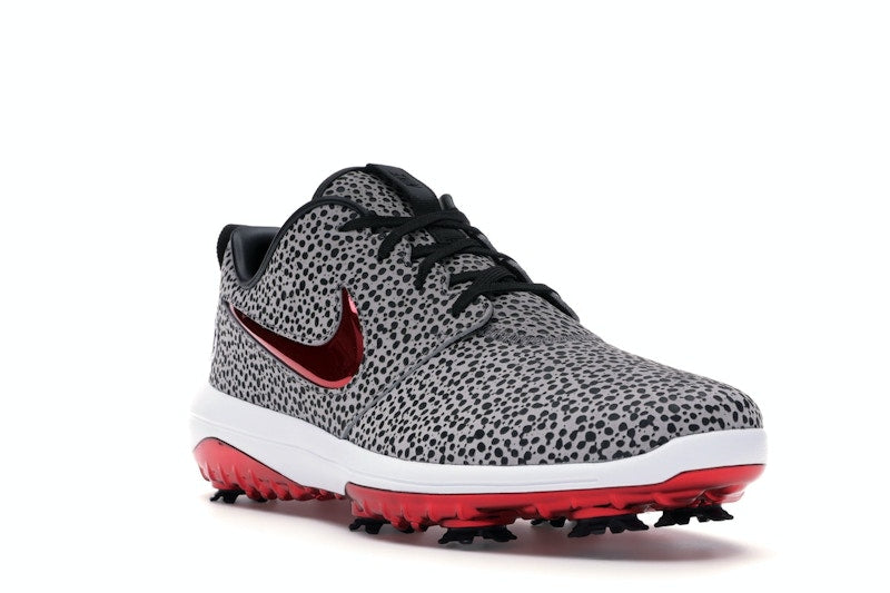 Nike Roshe Golf Tour Safari Bred