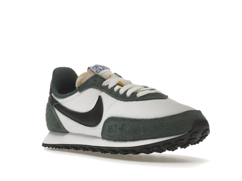 Nike Waffle Trainer 2 Athletic Club Pro Green