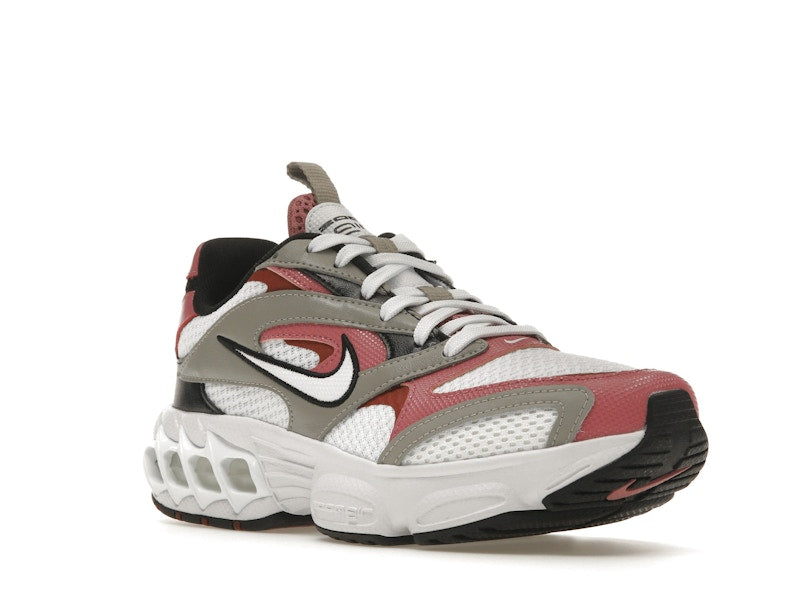Nike Zoom Air Fire Cobblestone White Desert Berry (Women's)
