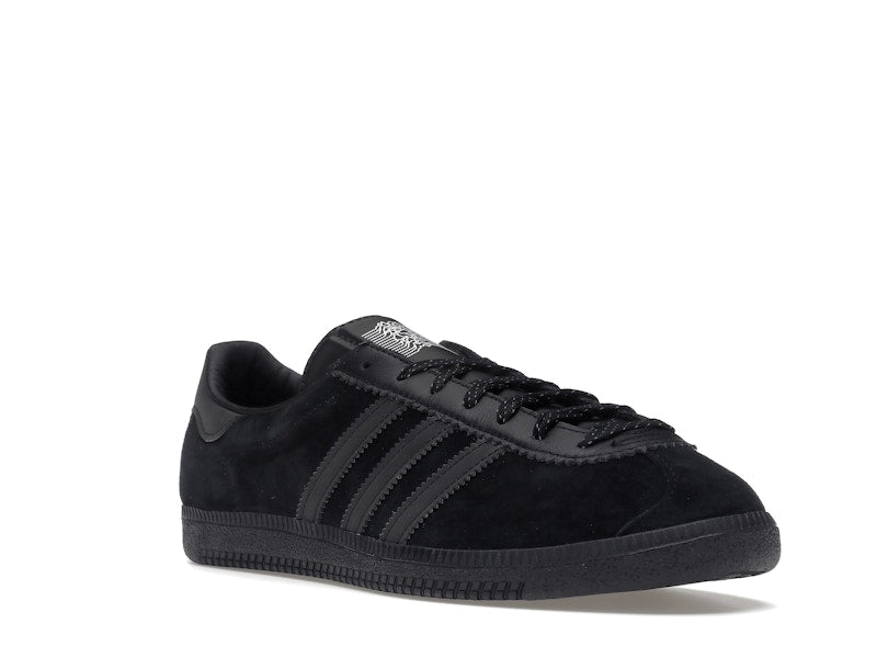 adidas Spezial Pulsebeat Peter Saville