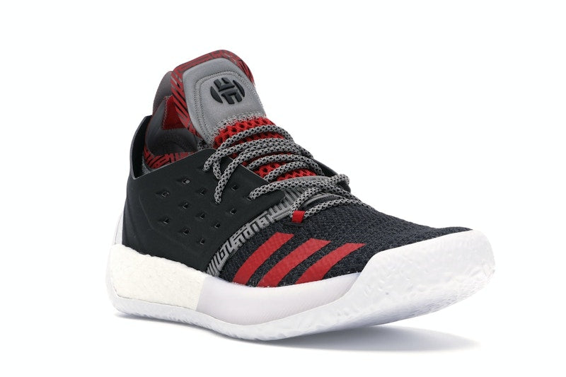 adidas Harden Vol. 2 Lift Off