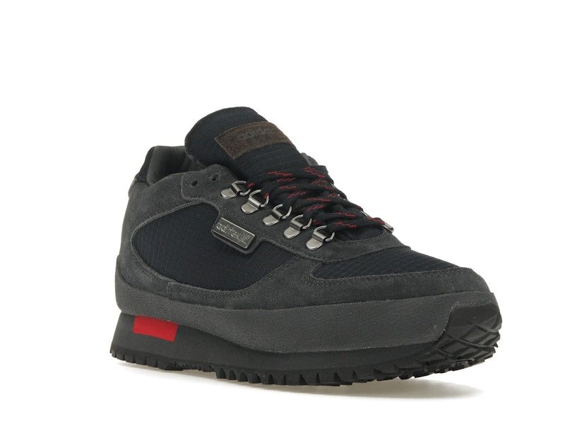 adidas Winterhill SPZL Night Navy Grey Six Carbon