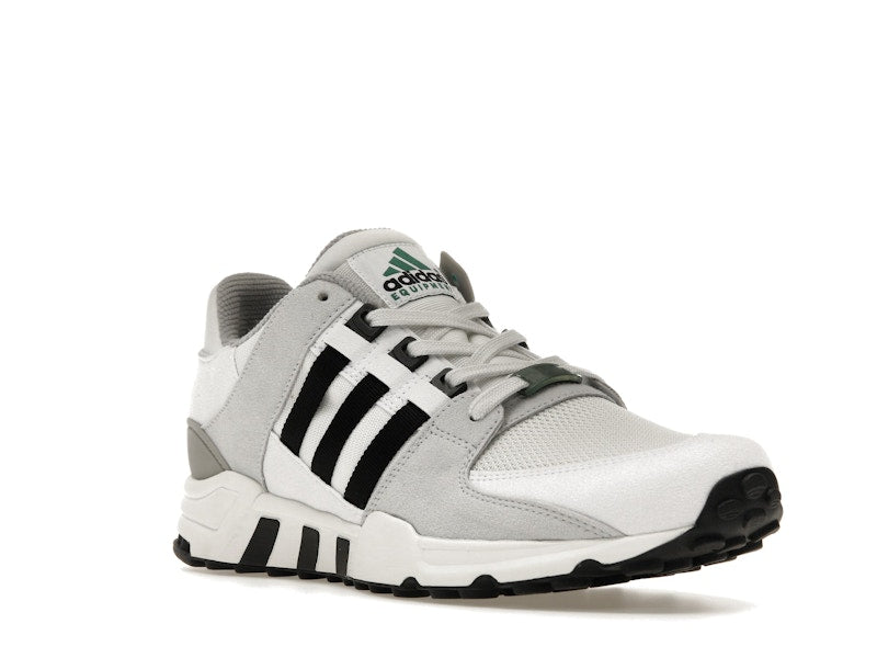 adidas EQT Support 93 OG