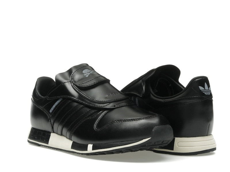 adidas Micropacer Undefeated Neighborhood