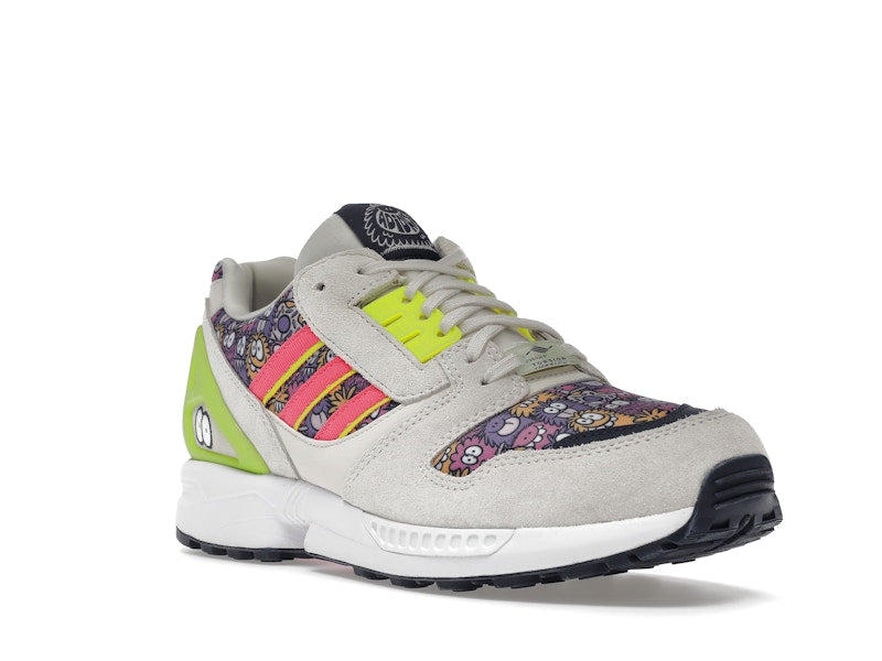 adidas ZX 8000 Kevin Lyons Monster
