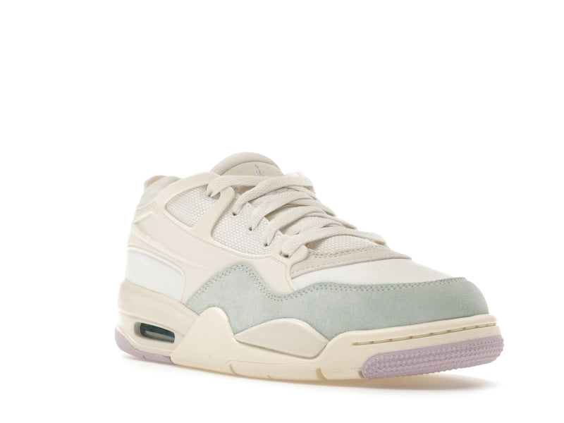 Jordan 4 RM Sail Doll (Women's)