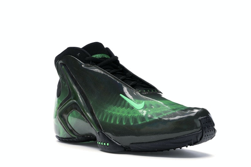 Nike Zoom Hyperflight Superhero Kobe
