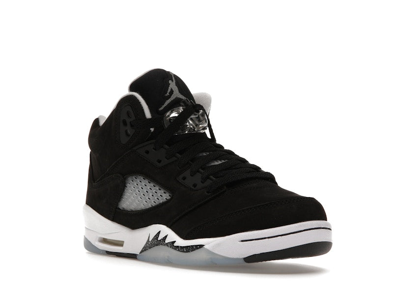 Jordan 5 Retro Moonlight (2021) (GS)