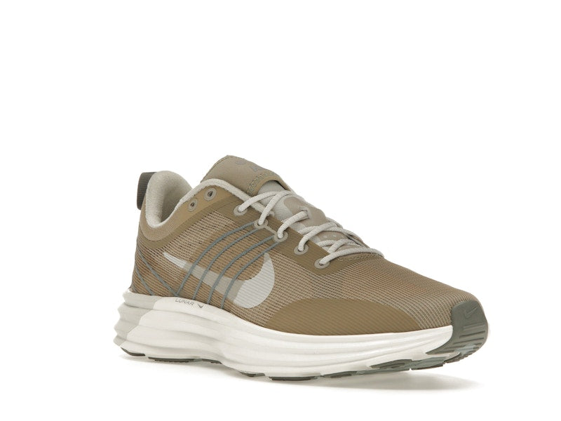 Nike Lunar Roam Khaki