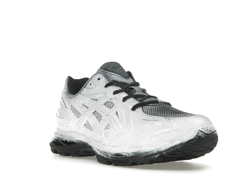 ASICS Gel-K1011 Gallery Dept. Mental Energy Painted