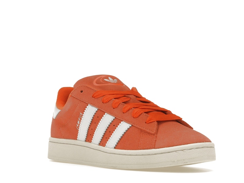 adidas Campus 00s Amber Tint