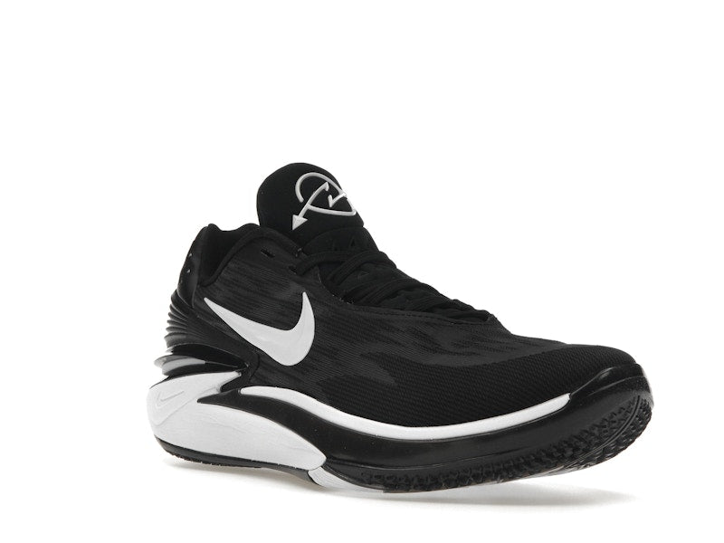 Nike Zoom GT Cut 2 Black White