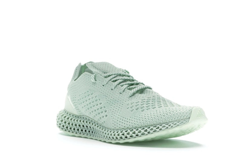 adidas Futurecraft 4D Daniel Arsham