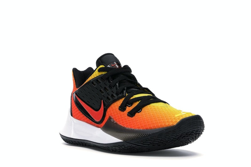 Nike Kyrie Low 2 Sunset