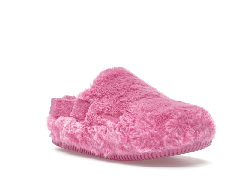 Nike Calm Flip Flop SE Playful Pink (Women's)