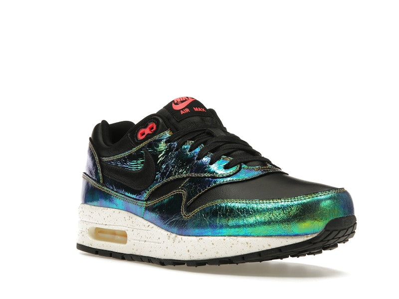 Nike Air Max 1 Bronze Trophy