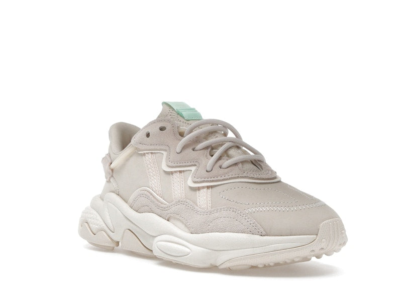 adidas Ozweego Linen
