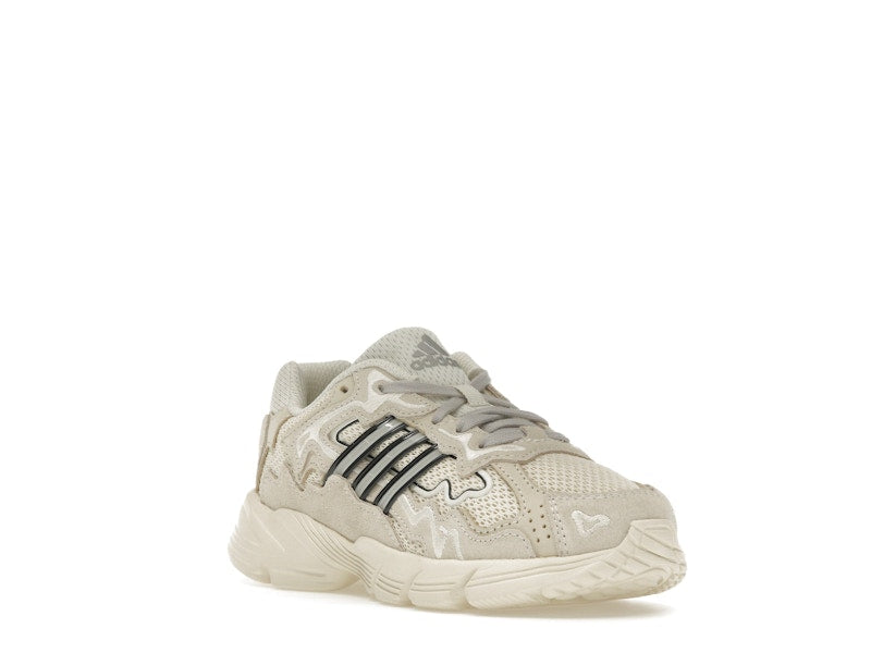adidas Response CL Bad Bunny Wonder White (PS)