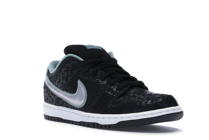 Nike SB Dunk Low S.P.O.T. x Lance Mountain