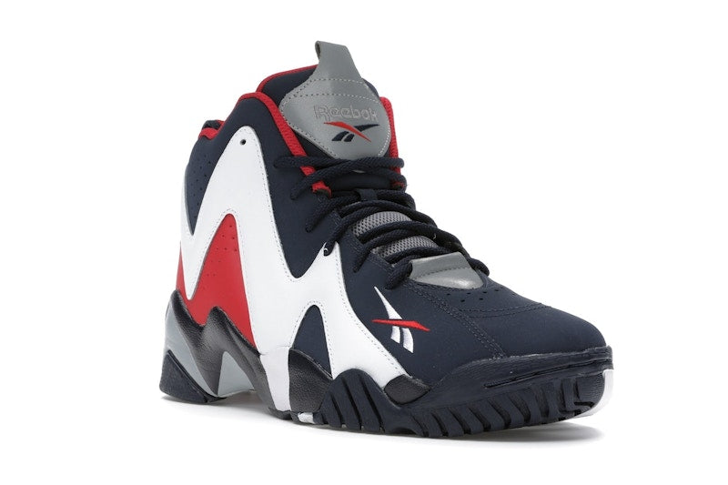 Reebok Kamikaze II USA (2020)