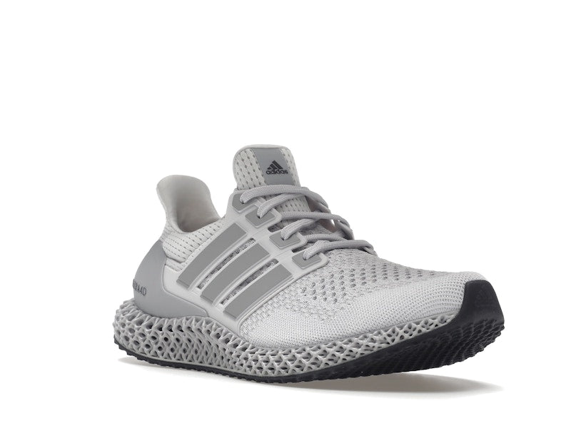 adidas Ultra 4D Dash Grey