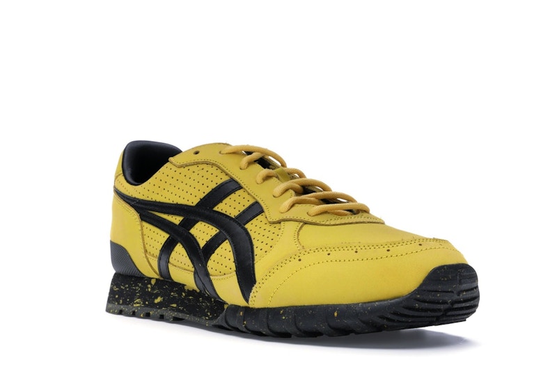 ASICS Onitsuka Tiger Colorado 85 Bait Bruce Lee