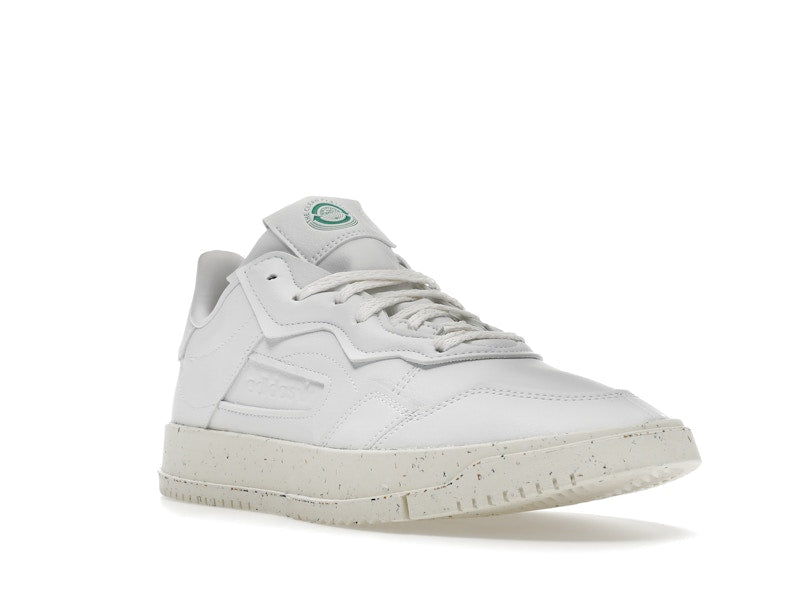 adidas SC Premiere Clean Classics White