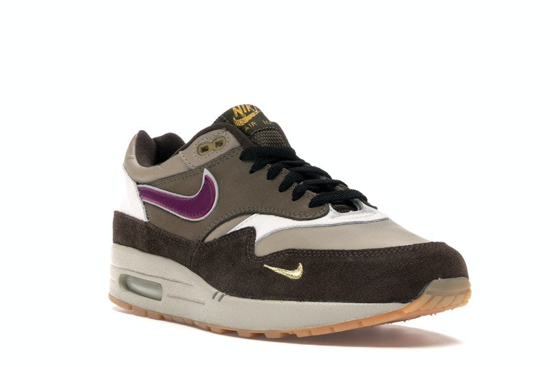 Nike Air Max 1 B atmos Viotech