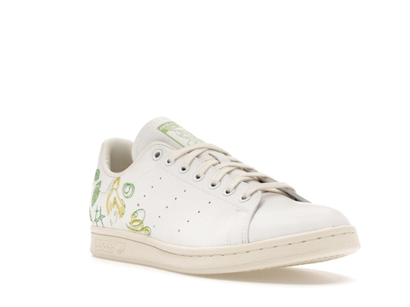 adidas Stan Smith Disney Tinkerbell