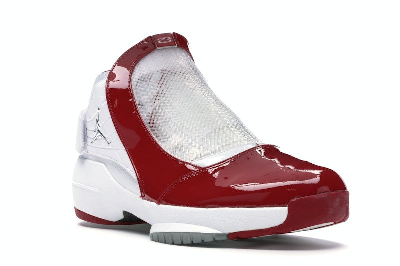 Jordan 19 OG Midwest