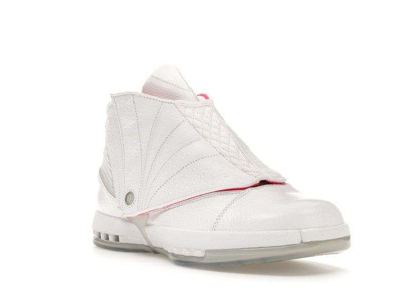 Jordan 16 Retro Solefly Art Basel