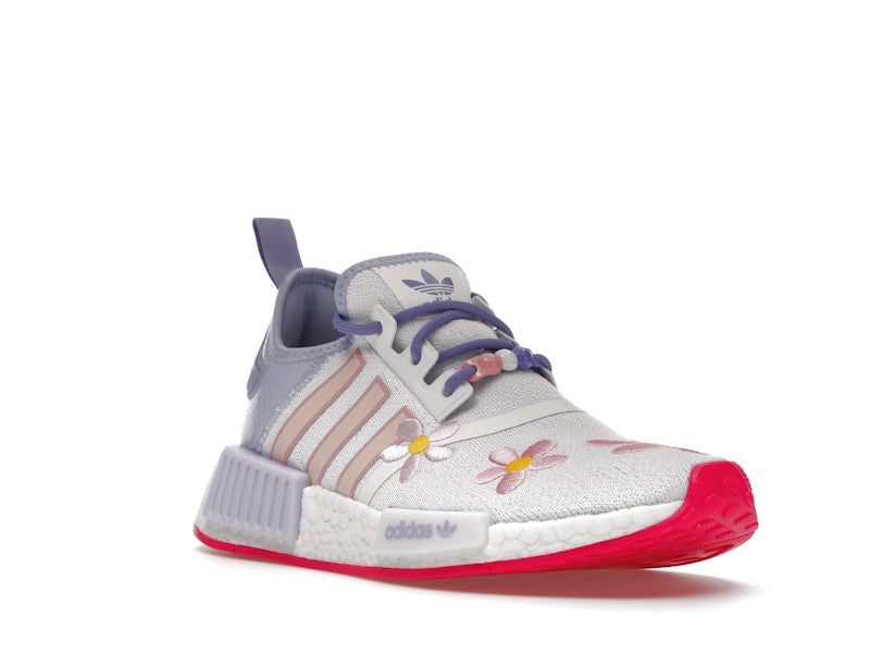 adidas NMD R1 Monsters Inc. Boo (GS)