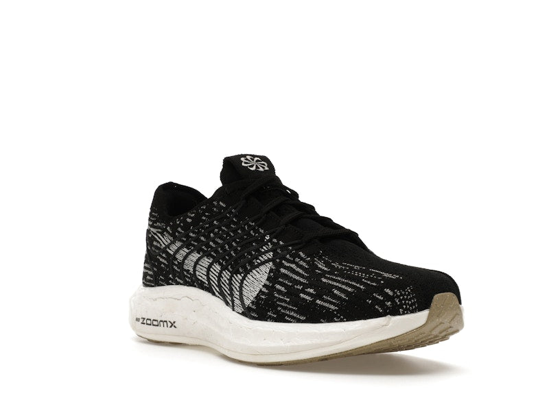 Nike Pegasus Turbo Next Nature Black Sail