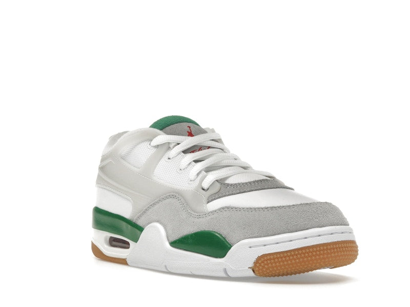 Jordan 4 RM Pine Green
