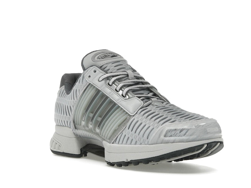 adidas Climacool 1 Grey Two Grey Three Grey Five