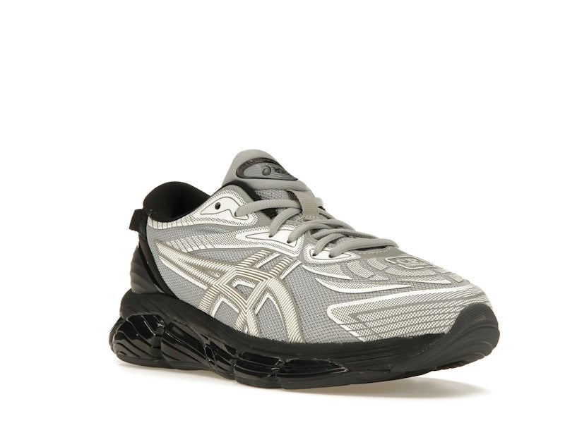 ASICS Gel-Quantum 360 VIII C.P. Company Cement Grey