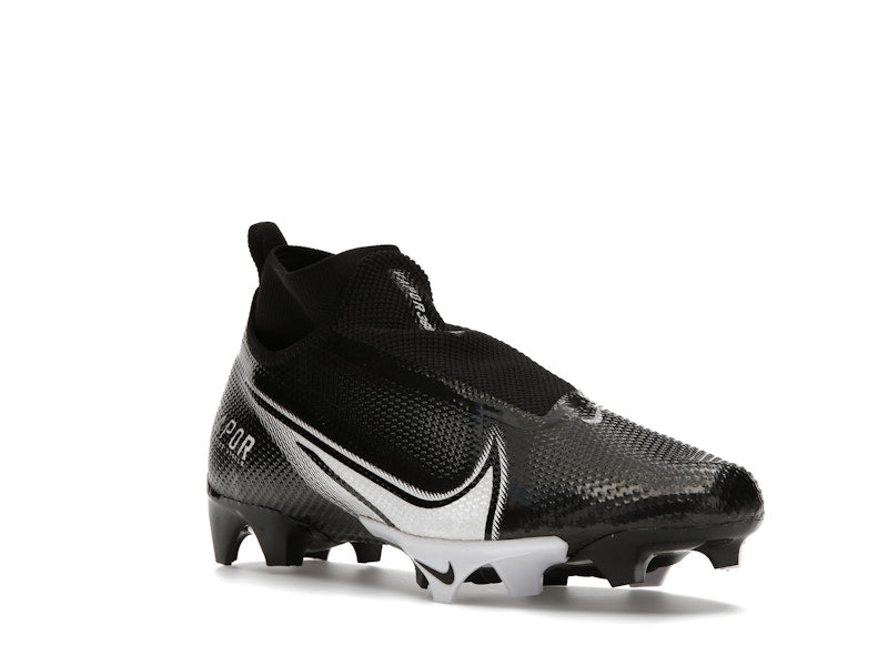 Nike Vapor Edge Pro 360 Black