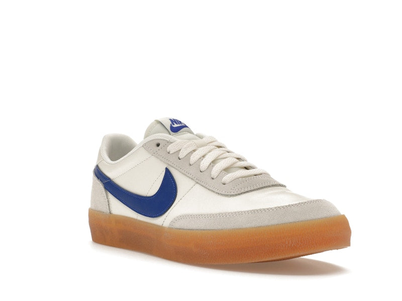 Nike Killshot 2 Leather Sail